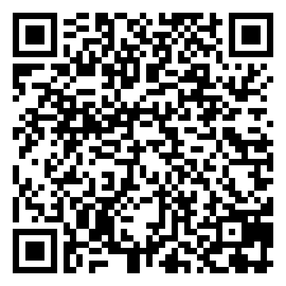 kod QR z danymi kontaktowymi 18006042000000