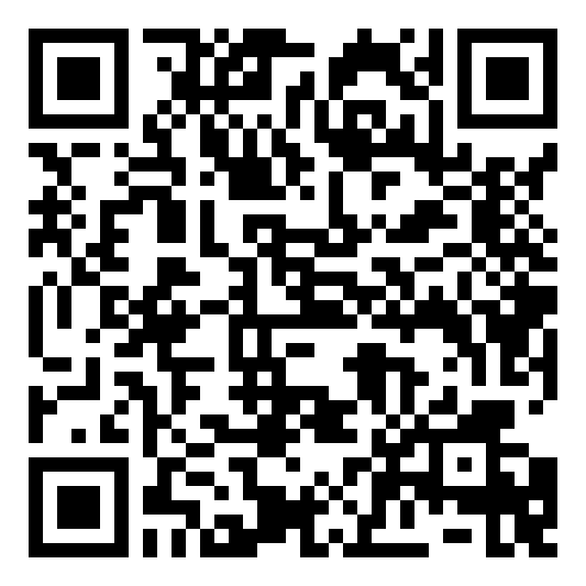 kod QR z danymi kontaktowymi 22090699000000