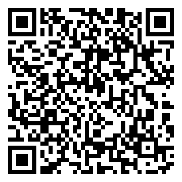 kod QR z danymi kontaktowymi 52647415600000