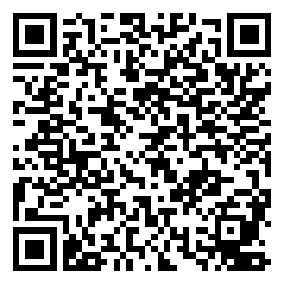 kod QR z danymi kontaktowymi 54330547200000