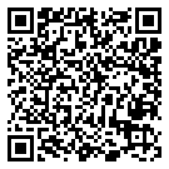 kod QR z danymi kontaktowymi 63452280000000