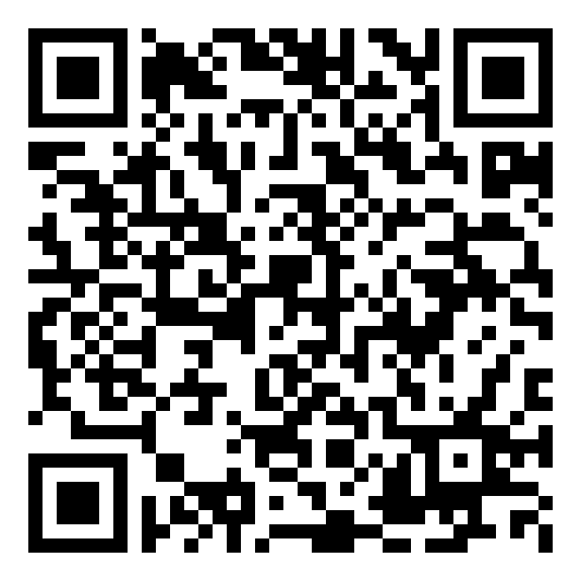 kod QR z danymi kontaktowymi 36159685200000