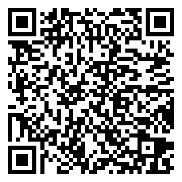 kod QR z danymi kontaktowymi 36352624100000
