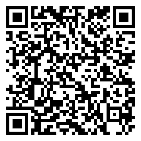 kod QR z danymi kontaktowymi 12262379000000