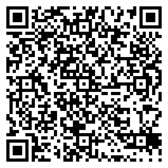 kod QR z danymi kontaktowymi 52015523700000