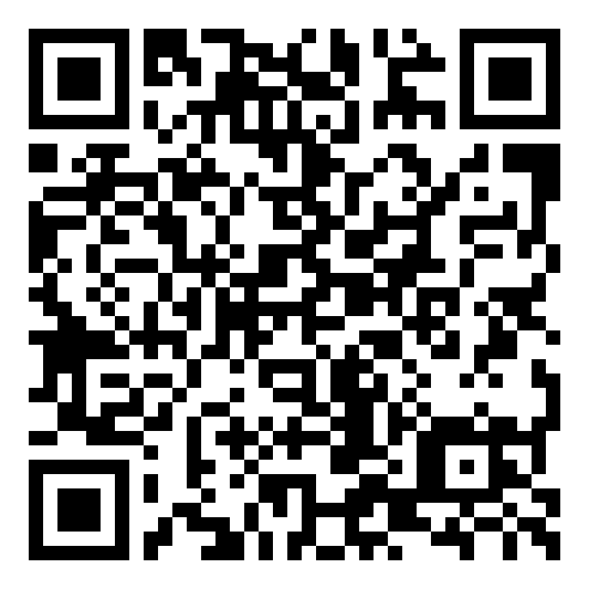 kod QR z danymi kontaktowymi 36863113200000