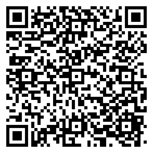 kod QR z danymi kontaktowymi 38843600100000