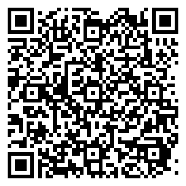 kod QR z danymi kontaktowymi 06030495700000