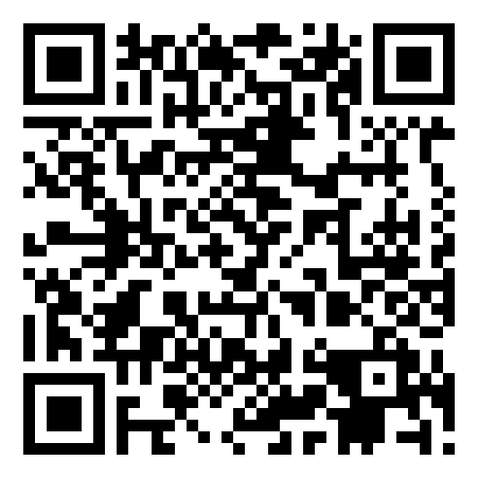 kod QR z danymi kontaktowymi 54235392500000