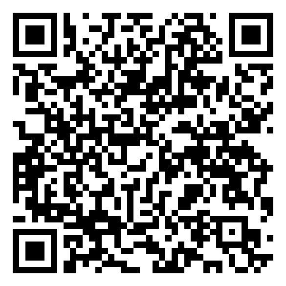 kod QR z danymi kontaktowymi 54278781300000