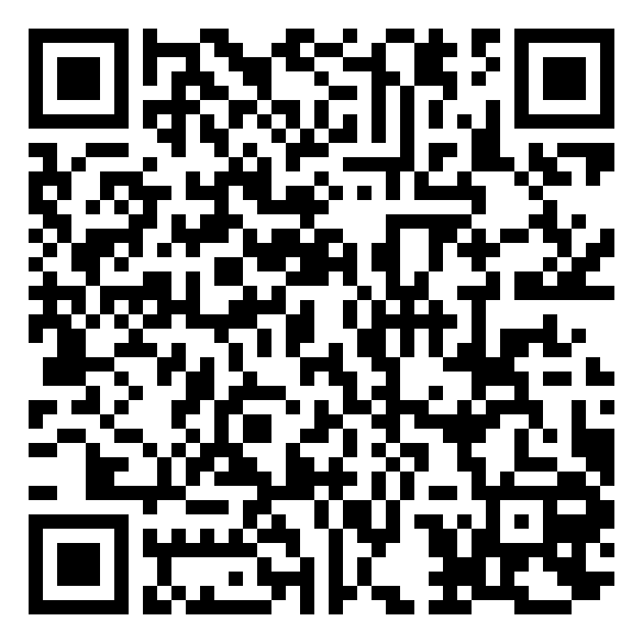 kod QR z danymi kontaktowymi 54067716700000