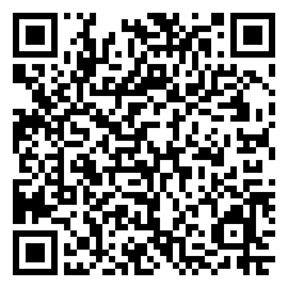 kod QR z danymi kontaktowymi 38694965300000