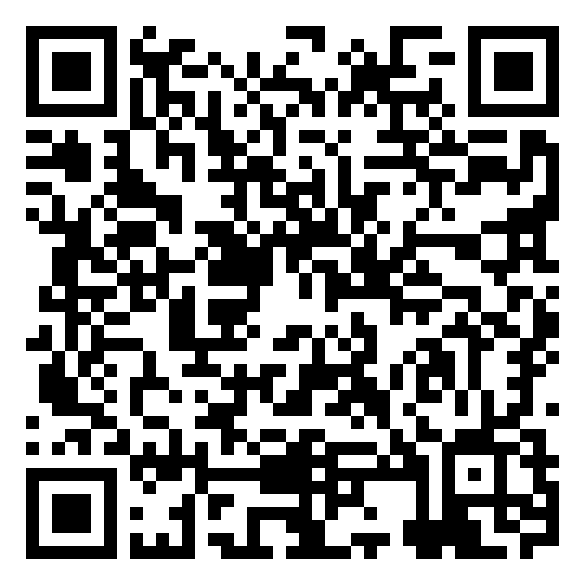 kod QR z danymi kontaktowymi 14035108200000