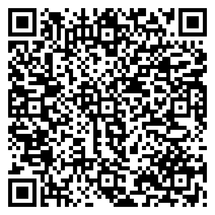 kod QR z danymi kontaktowymi 38701843100000