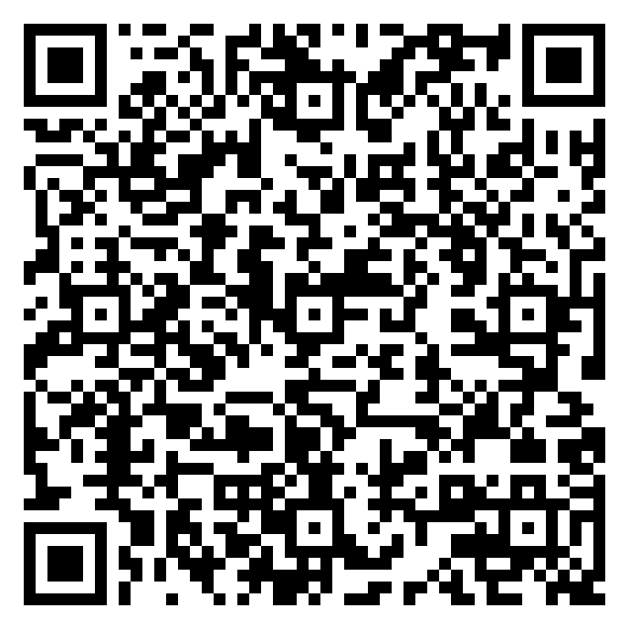 kod QR z danymi kontaktowymi 38731698000000