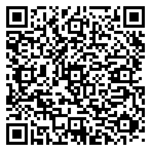 kod QR z danymi kontaktowymi 24286954900000