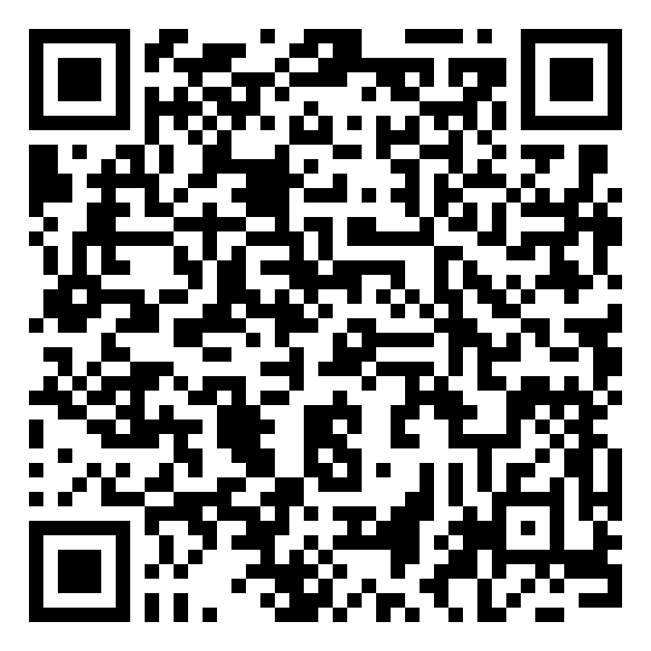kod QR z danymi kontaktowymi 14147554400000