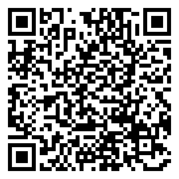 kod QR z danymi kontaktowymi 52606152000000