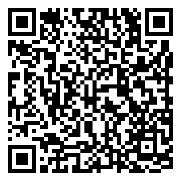 kod QR z danymi kontaktowymi 14265813000000