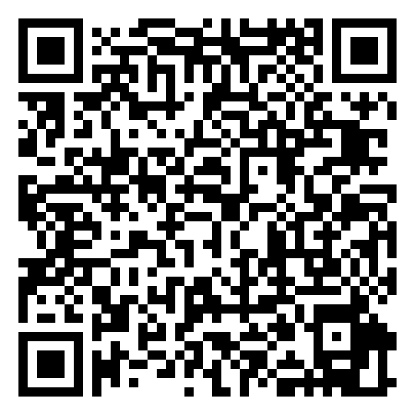 kod QR z danymi kontaktowymi 38680760500000