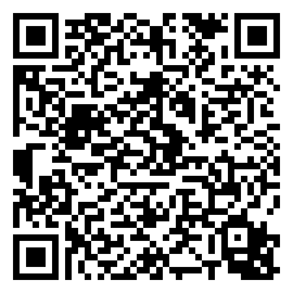 kod QR z danymi kontaktowymi 14627837000000
