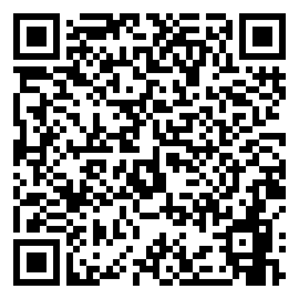 kod QR z danymi kontaktowymi 36734480900000