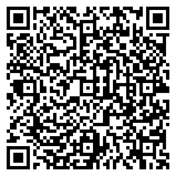 kod QR z danymi kontaktowymi 36448080200000