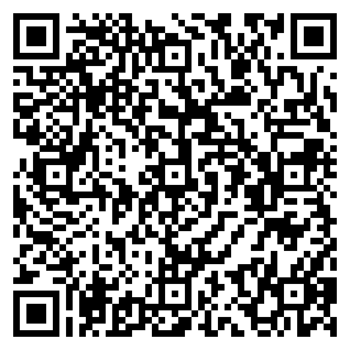 Plac Imbramowski kod QR z danymi kontaktowymi kod QR z danymi kontaktowymi 35108734800000