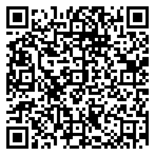 kod QR z danymi kontaktowymi 01588101000000