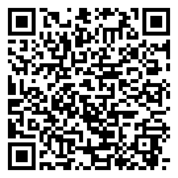 kod QR z danymi kontaktowymi 38816677700000