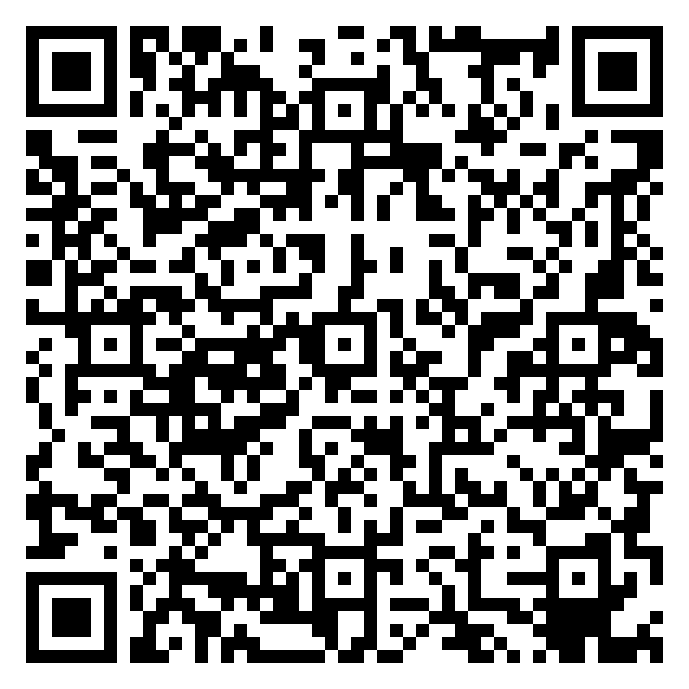 kod QR z danymi kontaktowymi 81025942600000