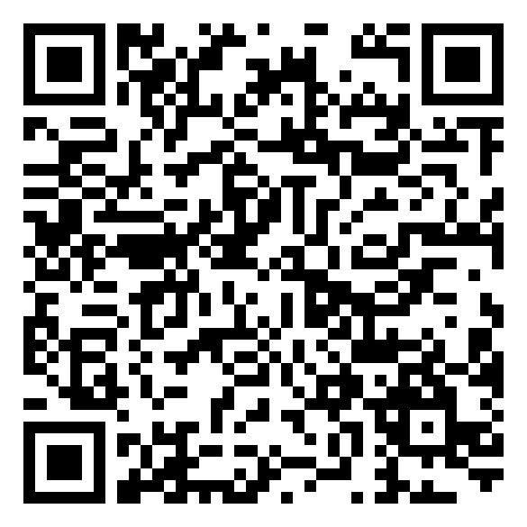kod QR z danymi kontaktowymi 52838919900000