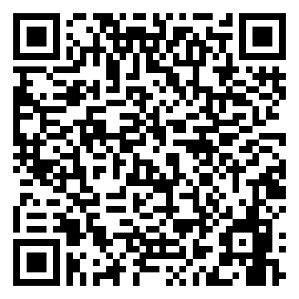 kod QR z danymi kontaktowymi 36471863000000