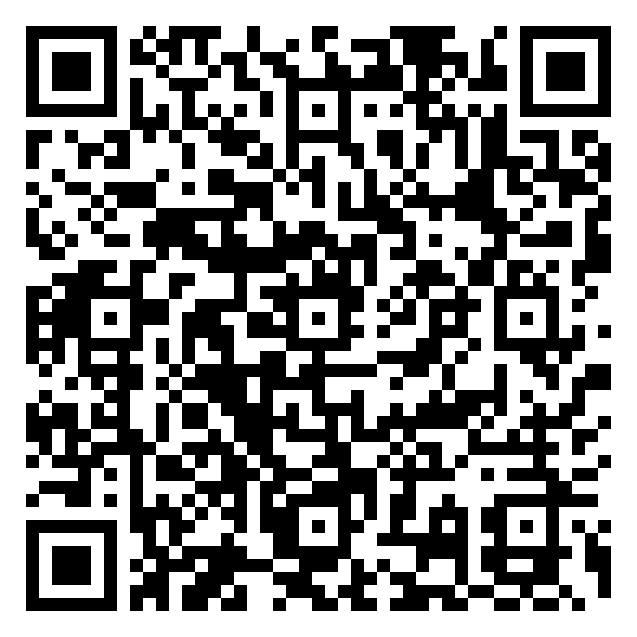 kod QR z danymi kontaktowymi 14155676800000