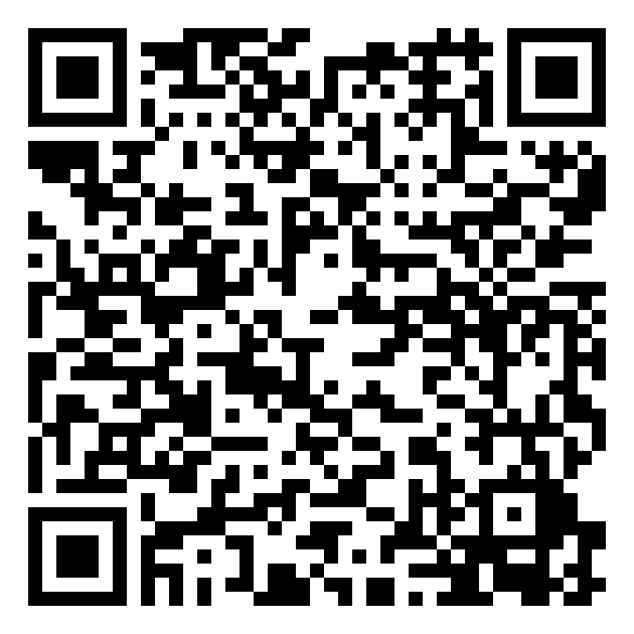 kod QR z danymi kontaktowymi 35053397500000