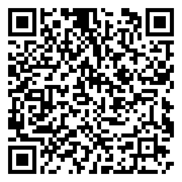 kod QR z danymi kontaktowymi 22192854400000