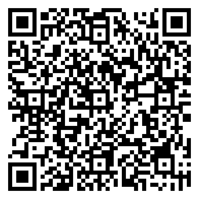kod QR z danymi kontaktowymi 81232442900000