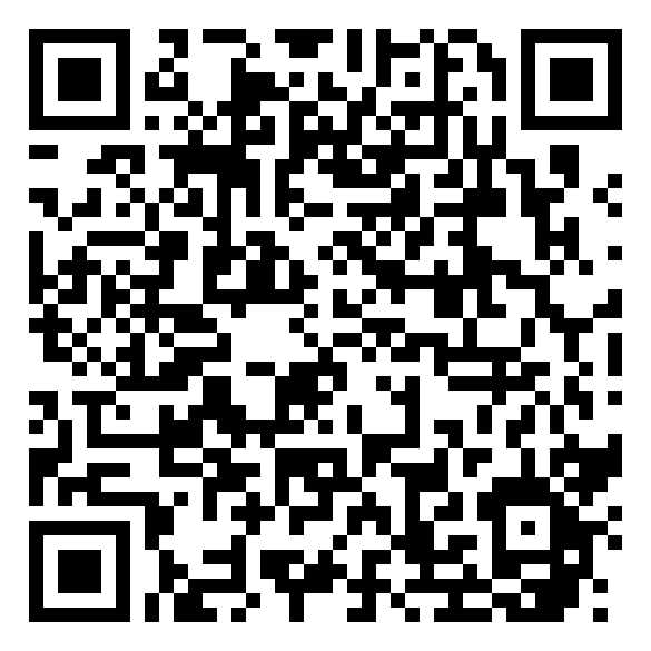 kod QR z danymi kontaktowymi 52500174000000