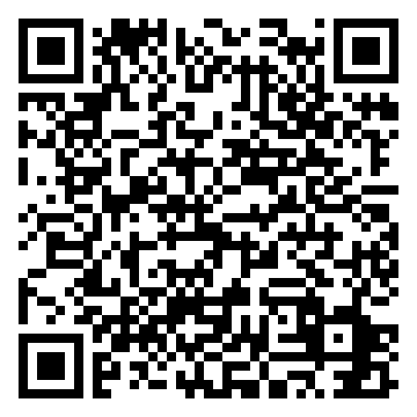 kod QR z danymi kontaktowymi 52932871600000