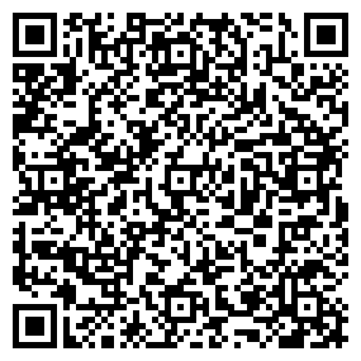 kod QR z danymi kontaktowymi 54206887000000