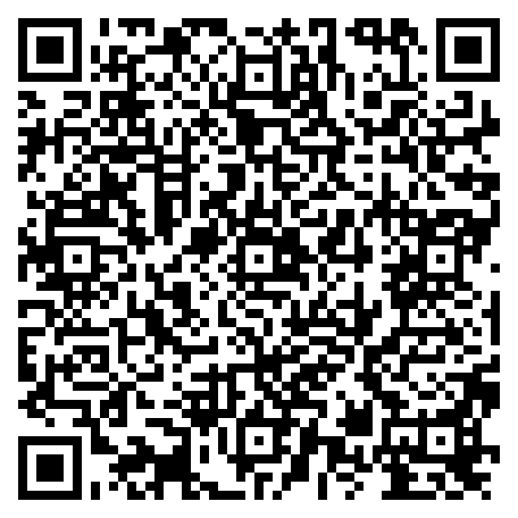 kod QR z danymi kontaktowymi 52875884000000
