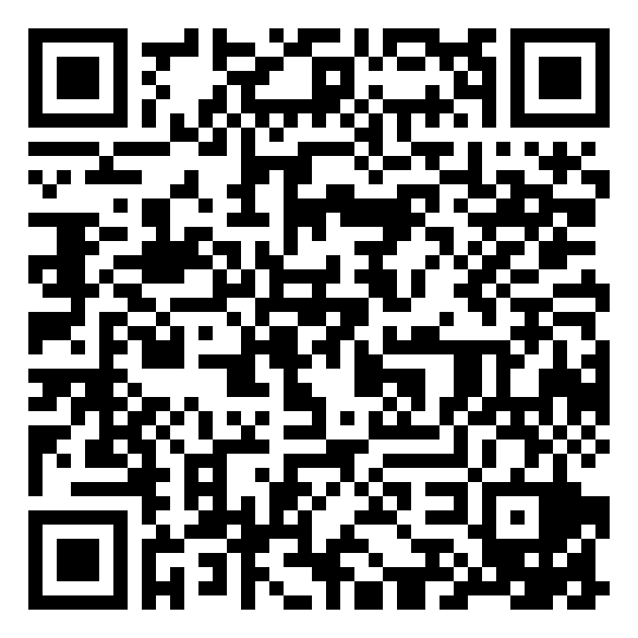 kod QR z danymi kontaktowymi 52749098000000