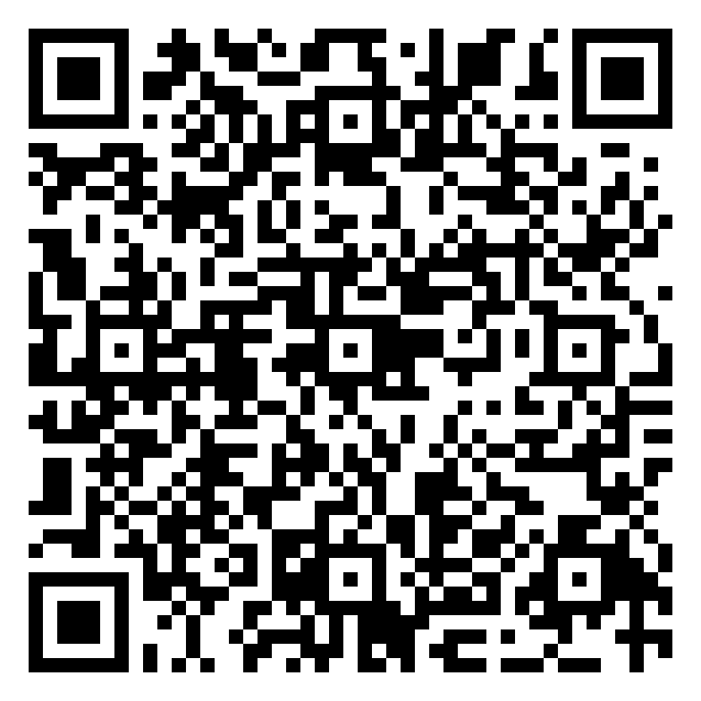 kod QR z danymi kontaktowymi 36255984700000