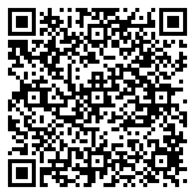 kod QR z danymi kontaktowymi 52416795800000