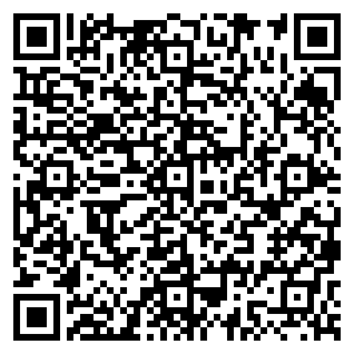 kod QR z danymi kontaktowymi 14129929000000