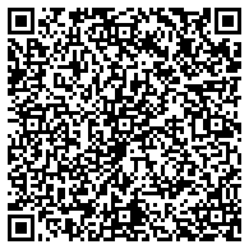 kod QR z danymi kontaktowymi 38927796400000
