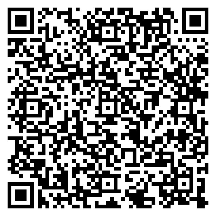kod QR z danymi kontaktowymi 36893723300000