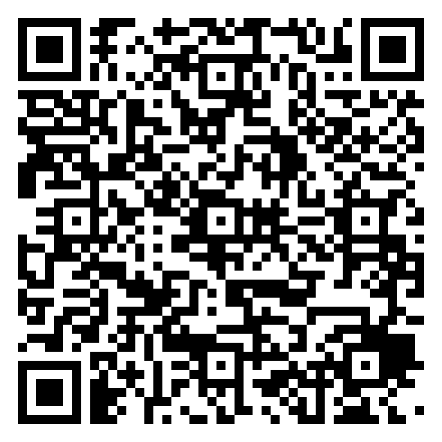 kod QR z danymi kontaktowymi 52639986800000