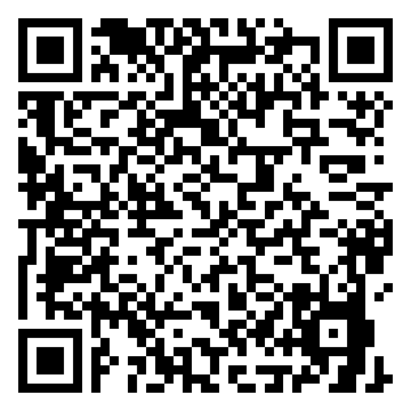 kod QR z danymi kontaktowymi 52778852000000