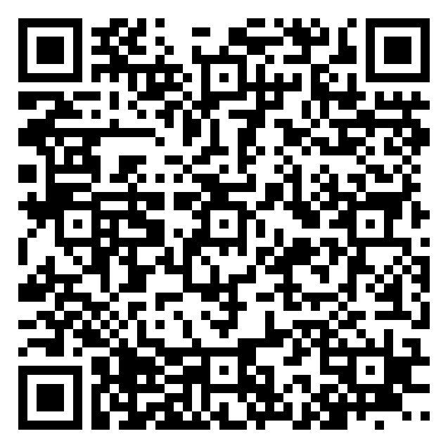 kod QR z danymi kontaktowymi 52029012000000
